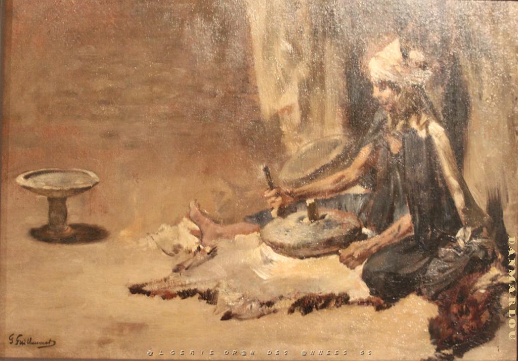 A  PEINTURE ORIENTALISTE (208).jpg
